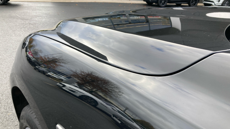 Jaguar F-Pace 2.0 D200 R-Dynamic SE 5dr Auto AWD Diesel Estate